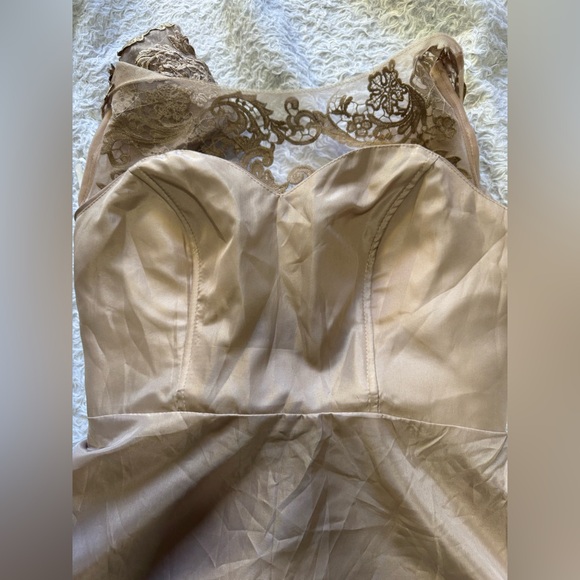 Elegant event Dress - Picture 7 of 7